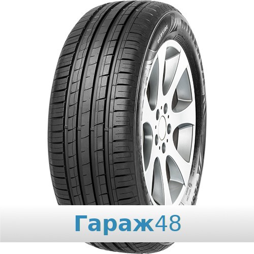 Minerva F209 195/55 R15 85V